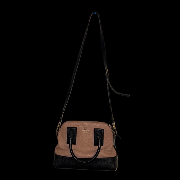 KATE SPADE - Handbag - Picture 4 of 7